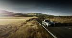 Aston Martin Vanquish 2012 года (WW)